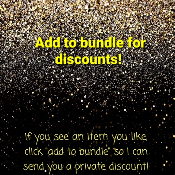 Meet your Posher, Justine - Picture 2 of 3